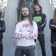 Blood Incantation